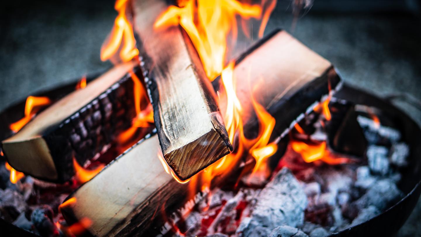 Fire 🔥 #SMArt #design #photography